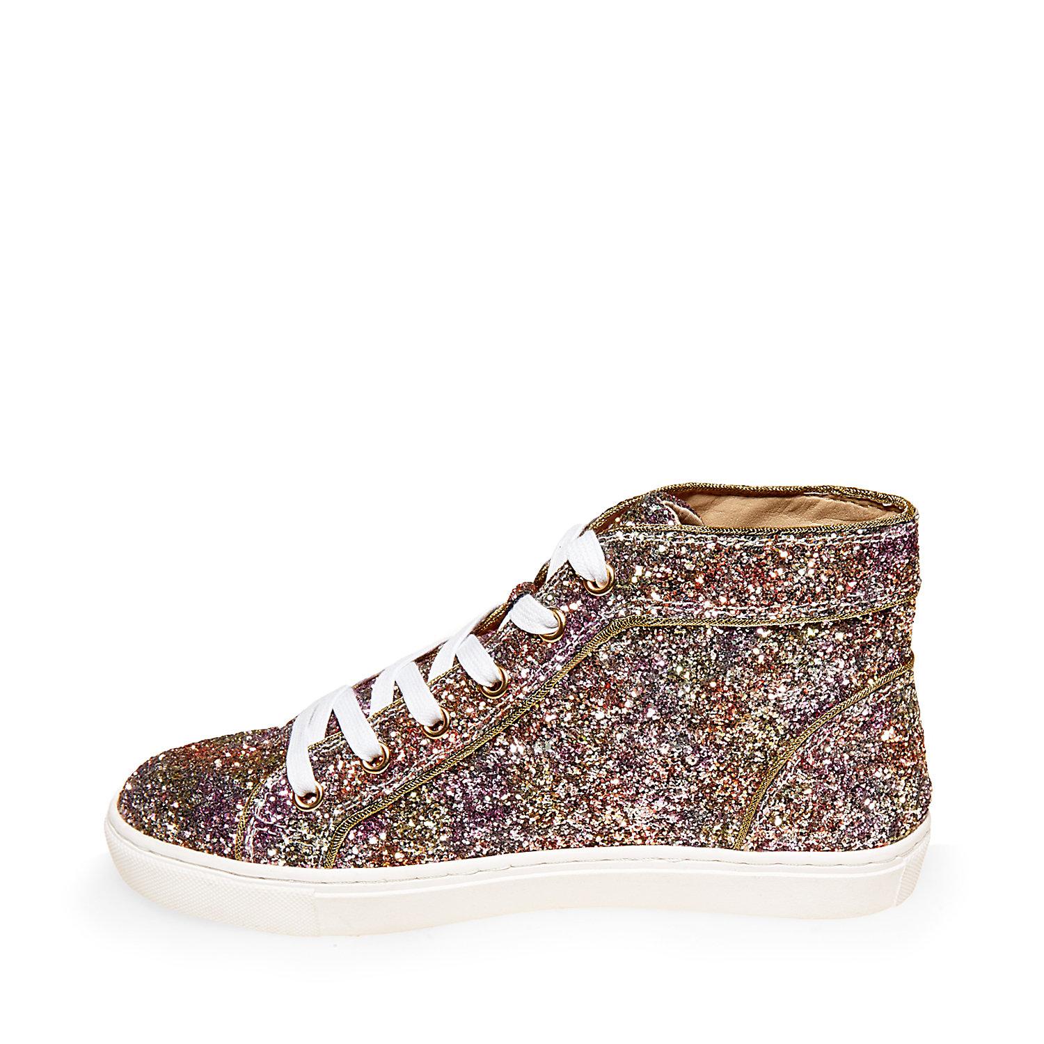 grid steve madden